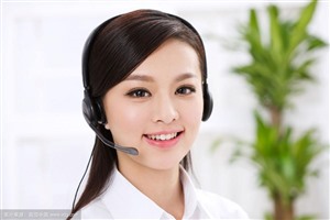 西门子洗衣机服务电话（全国西门子24小时客服维修中心