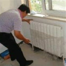 东丽专业维修暗管漏水维修改造安装更换各种阀门水龙头