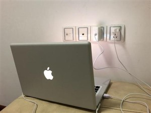 杭州苹果电脑安装win10系统，发热怎么办？