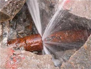 昆山定山湖镇提供消防管道漏水检测,自来水管查漏