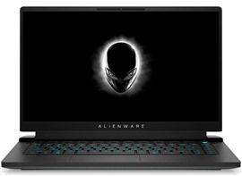 杭州外星人电脑维修店 Alienware维修点