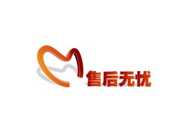 郑州更换天然气管防爆管安装诚信服务