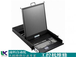 siemens西门子工控机维修距离近