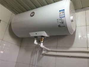 郑州博世热水器维修网点咨询-博世热水器24小时服务中心