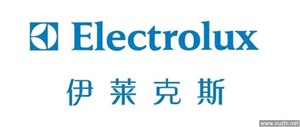 西安伊莱克斯空调维修电话——全市24小时服务查询热线