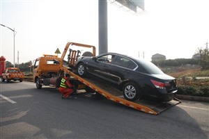 全历城区24小时道理救援（拖车、搭电、换胎）