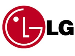 LG全国服务电话-2021/全国各维修点