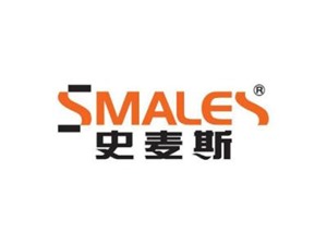 杭州史麦斯壁挂炉全国定点-SMALES 400服务热线
