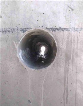 水钻打孔切割墙，楼板，拆除