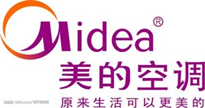 长沙美的中央空调维修电话(全国24小时)客服热线中心