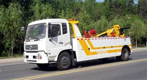 锡林浩特汽车道路救援服务中心/锡林浩特高速救援/锡林浩特道路