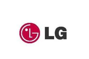 合肥LG洗衣机维修服务电话24小时网点客服热线中心