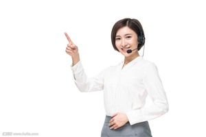 重庆夏普冰箱电话丨24小时400客服中心