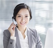 LG电话24小时全国统一服务热线