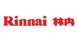 林内壁挂炉中国总部客服-Rinnai24小时400在线