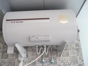 徐州美的热水器维修电话全国24小时客服热线