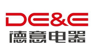 ?德意油烟机电话-客服服务中心