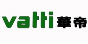 华帝VATTI热水器故障维修-华帝（总部技术支持）400专线