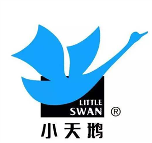 合肥小天鹅洗衣机维修电话全市24小时报修专线