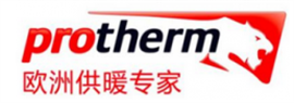 博途壁挂炉维修-博途（厂家联保）-400客服专线
