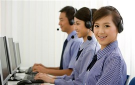 盐城志高空调维修服务电话（全国24小时）客服热线中心
