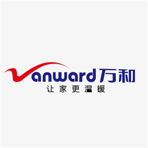 万和油烟机维修网点-客服服务中心