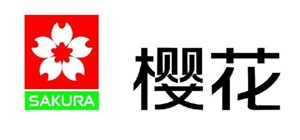 樱花油烟机全国统一服务热线-400