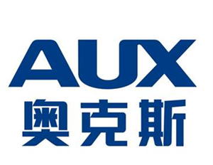 合肥奥克斯空调维修电话/全国24小时服务热线
