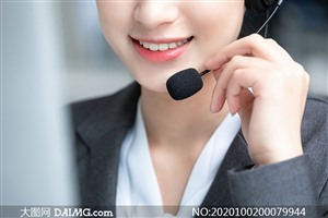 北京麦氏保险柜电话—全国统一24小时400客服网点客服