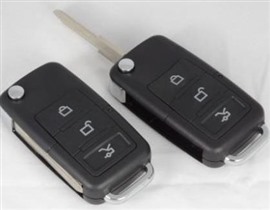 义乌北苑后宅配汽车钥匙更换钥匙电池，汽车钥匙更换方法。