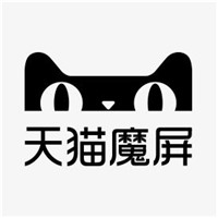 提供天猫魔屏电话 天猫魔屏投影仪维修网点 不开机 模糊