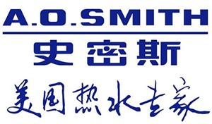 西安热水器服务电话全国统一