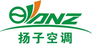 合肥扬子空调维修服务中心全市统一报修电话 尊敬的用户