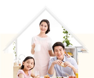 海信中央空调维修电话(全国24小时网点)客服热线中心