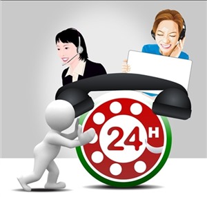 上海西门子维修咨询服务号码|全国24小时400客服热线电话