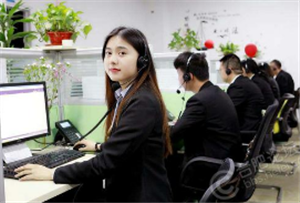 武汉LG空调维修电话（各点）24小时故障报修客服热线