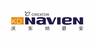 庆东纳碧安壁挂炉-navien全国统一400维修客服热线