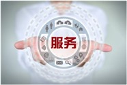 江宁区四季沐歌太阳能热水器南京全国24小时网点}24小时统一服务总部