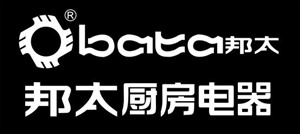 西安邦太壁挂炉服务维修中心-24小时客服热线