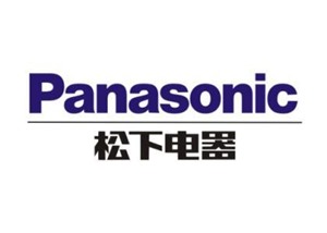 淄博市松下热水器服务维修电话(各区)24小时故障报修热线