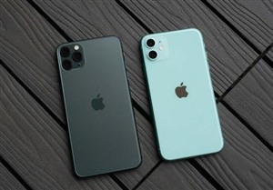 深圳罗湖苹果6s遇到后置摄像头黑屏怎么办？是相机镜头导致的？