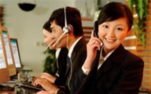 上海能率油烟机服务电话 - 能率全国统一客服电话