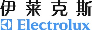 伊莱克斯冰箱维修服务中心（全国统一网点客服电话）