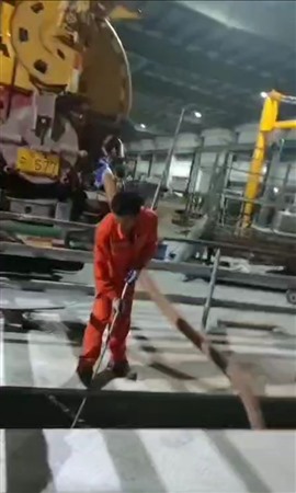顺德专业抽泥浆公司 北滘管道清淤粉浆/污泥清理电话