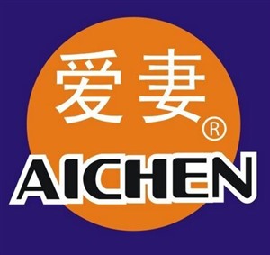 西安爱妻热水器维修电话（全市24小时受理中心服务热线）