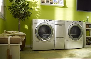 DIQUA洗衣机服务维修预约电话(各网点24小时)统一客服热线