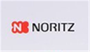 能率燃气热水器报修-NORITZ（全网报修）快速上门维修