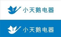 深圳小天鹅洗衣机维修服务电话（全国24小时）客服热线