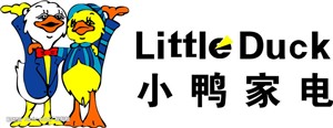 小鸭洗衣机客服/全国服务中心