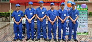 三星滚筒洗衣机客服中心电话(全国各点)服务